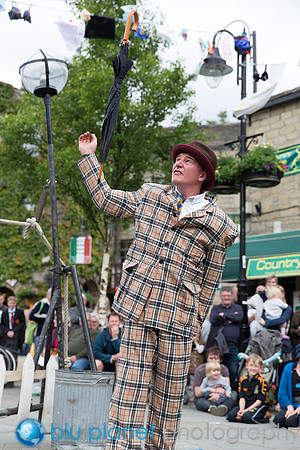 1580_HBAF2013_Sunday30th_bluplanetphoto-Edit