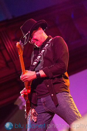 2317-HebdenBlues2013Saturday_bluplanetphoto-2