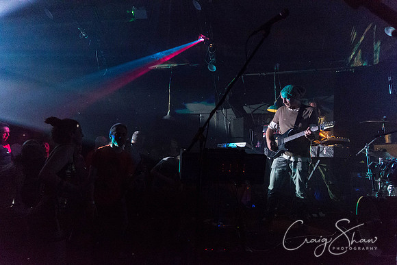 1192_Here&Now with Tetchi_TradesClub_bluplanetphoto
