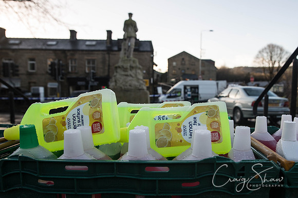 323_Floods2015_dec31_HebdenBridge_craigshaw