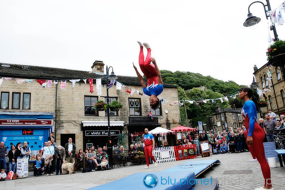 582_HBAF2013_Sunday30th_bluplanetphoto-Edit