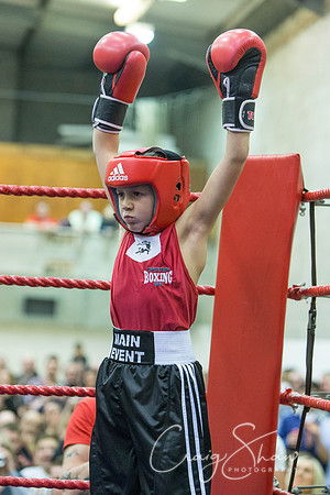 70_HebdenBoxingClub_6Dec2013_bluplanetphoto
