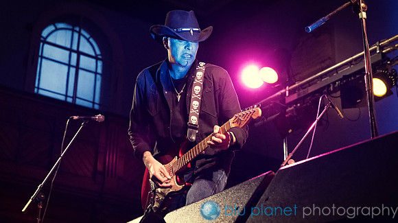 2273-HebdenBlues2013Saturday_bluplanetphoto-Edit-Edit
