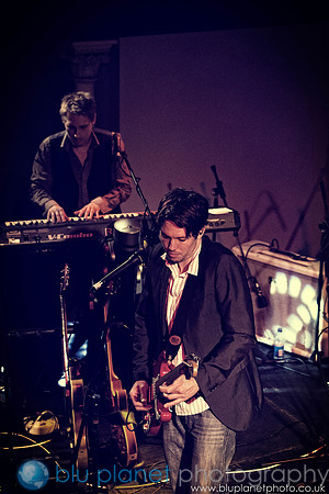 1316-HebdenBlues2013_Friday_bluplanetphoto-Edit-Edit