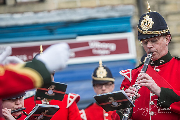 758_YorkshireRegimentBand_Jan2016_craigshaw