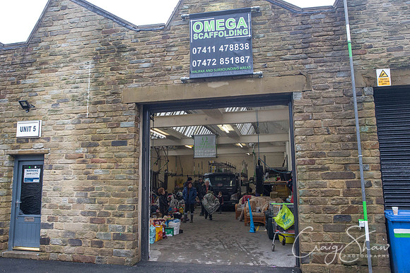 209_Floods2015_HebdenBridge_craigshaw