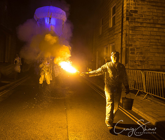 1998_LamplighterFestival2013_bluplanetphoto