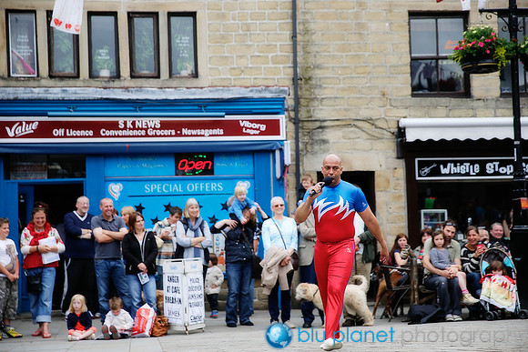 613_HBAF2013_Sunday30th_bluplanetphoto-Edit