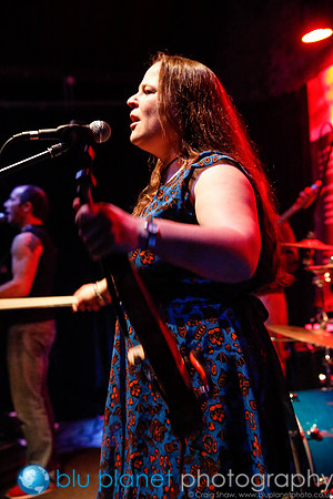 1167_friday_tradesfolkroots_bluplanetphoto