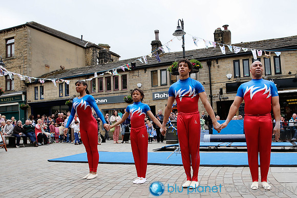 836_HBAF2013_Sunday30th_bluplanetphoto-Edit