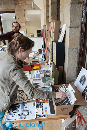 046_HBAF_Monday24th_bluplanetphoto
