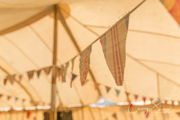 137_BlackshawFete2013_bluplanetphoto