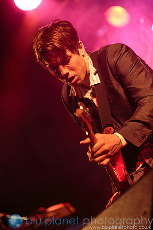 2062-HebdenBlues2013_Friday_bluplanetphoto
