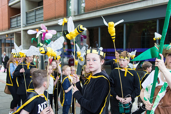 704ManchesterDayParade2013_bluplanetphoto