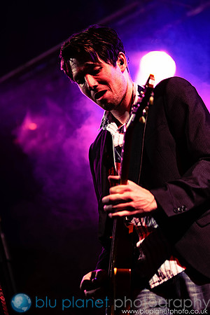 1175-HebdenBlues2013_Friday_bluplanetphoto-Edit