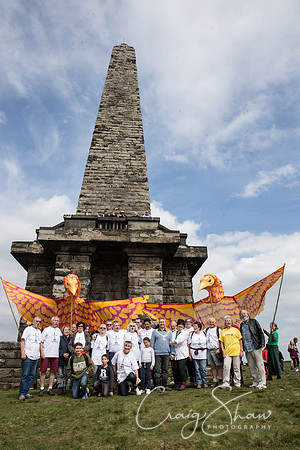 579_stoodleybicentennial_april2014_craigshaw