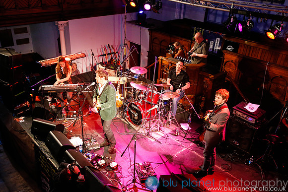 587-HebdenBlues2013_Friday_bluplanetphoto
