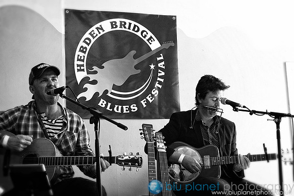 995-HebdenBlues2013Saturday_bluplanetphoto-2-Edit-Edit