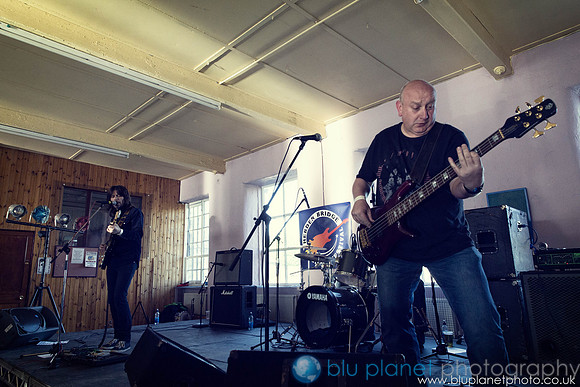 1055-HebdenBlues2013Saturday_bluplanetphoto-Edit