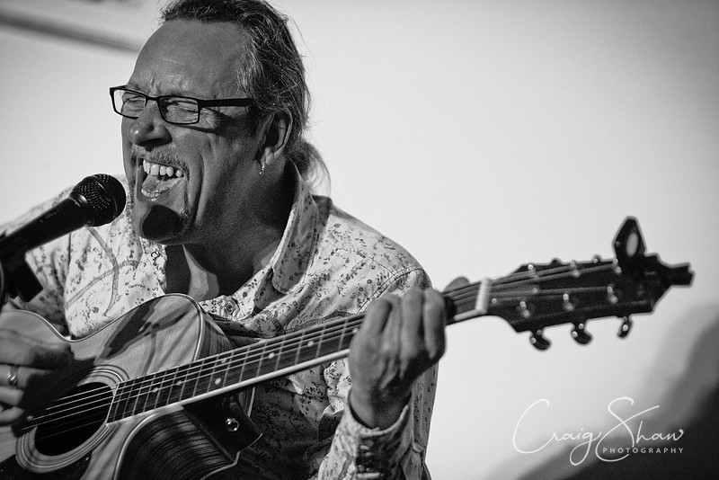 314_hebdenxmasparty_thefactoryline_craigshaw-Edit