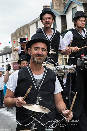 181_Mintfest2013_bluplanetphoto
