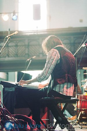 840-HebdenBlues2013Saturday_bluplanetphoto-Edit