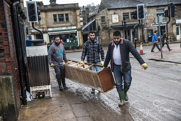 128_Floods2015_HebdenBridge_craigshaw