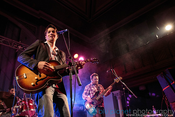 1544-HebdenBlues2013_Friday_bluplanetphoto