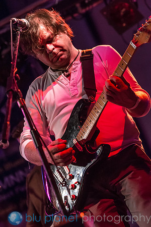 2896-HebdenBlues2013Saturday_bluplanetphoto