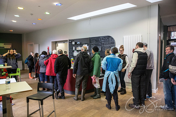 171_Floods2015_HebdenBridge_craigshaw