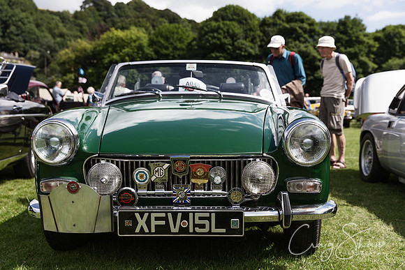 121_HebdenBridgeVintageWeekend2013_Saturday_bluplanetphoto-Edit