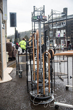 158_Floods2015_HebdenBridge_craigshaw