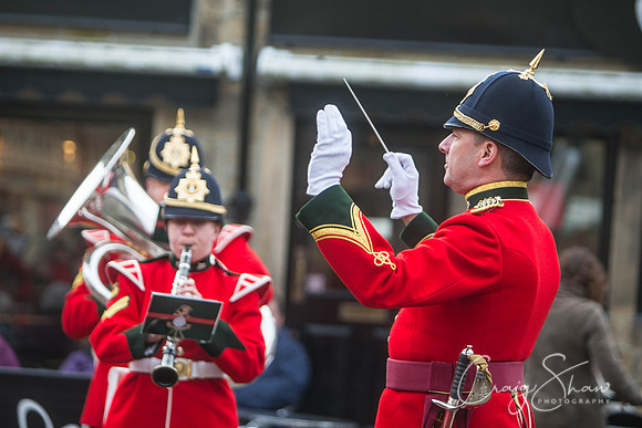 215_YorkshireRegimentBand_Jan2016_craigshaw