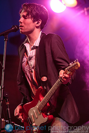1986-HebdenBlues2013_Friday_bluplanetphoto
