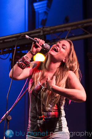 3000-HebdenBlues2013Saturday_bluplanetphoto-2