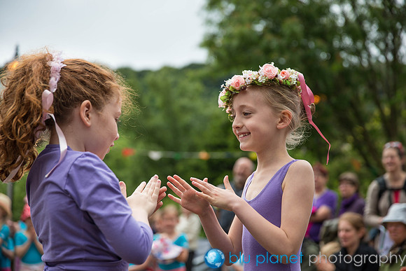 1049_HBAF2013_Sunday30th_bluplanetphoto