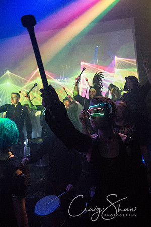 767_DrumMachine_HebdenBridgeNYE2015_craigshaw