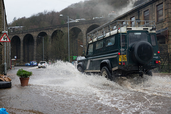 571_26thDecember_xmasfloods_craigshaw
