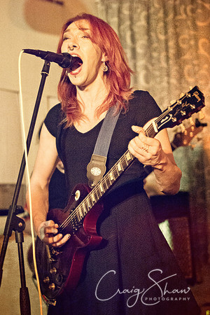 936_hebdenxmasparty_thefactoryline_craigshaw-Edit