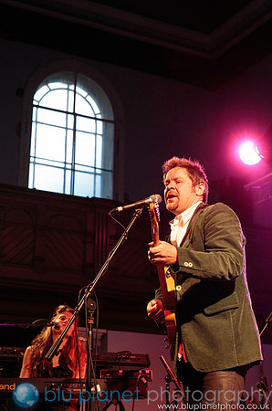 461-HebdenBlues2013_Friday_bluplanetphoto