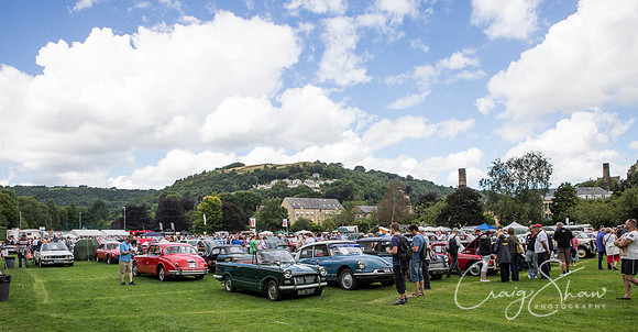030_HebdenBridgeVintageWeekend2013_Saturday_bluplanetphoto