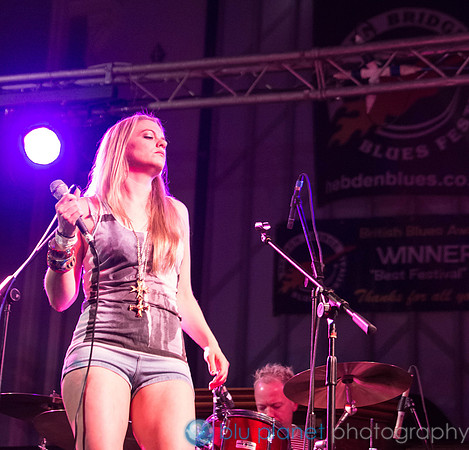 2784-HebdenBlues2013Saturday_bluplanetphoto