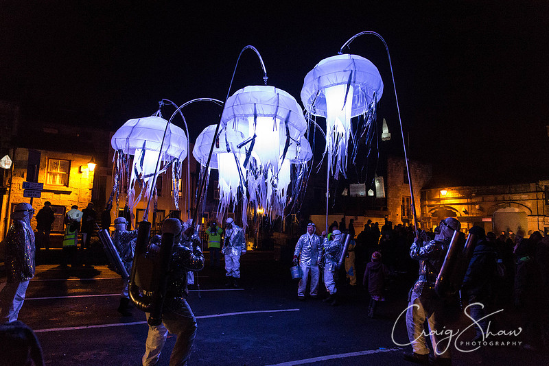 2166_LamplighterFestival2013_bluplanetphoto