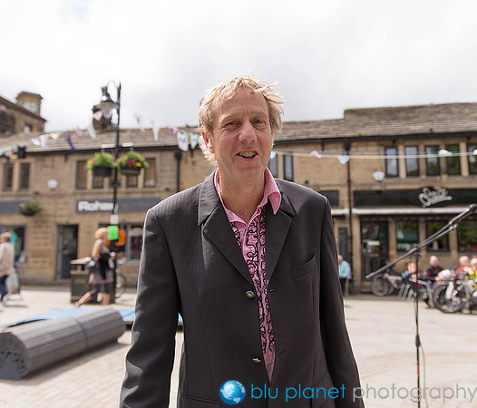 038_HBAF2013_Sunday30th_bluplanetphoto-Edit