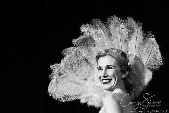 1902BooBoobyBrighouse2013_bluplanetphoto-Edit