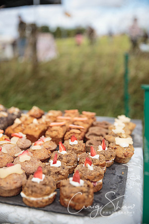 278_BlackshawFete2013_bluplanetphoto