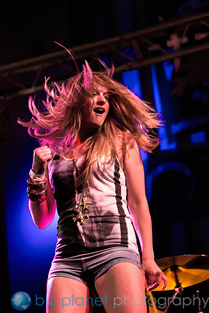 2875-HebdenBlues2013Saturday_bluplanetphoto-2-Edit-Edit-Edit