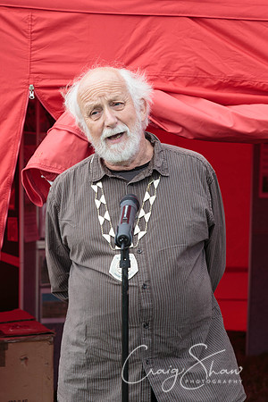 237_BlackshawFete2013_bluplanetphoto