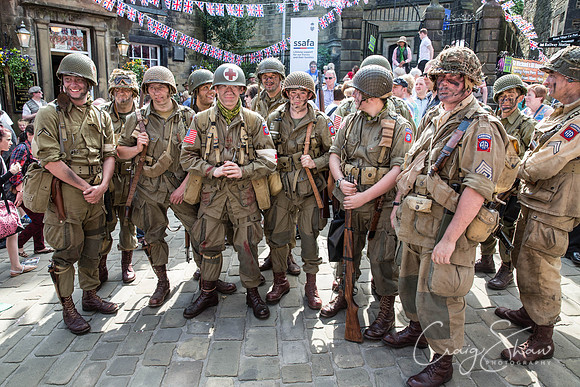 1069_Haworth1940s_2014_craigshaw