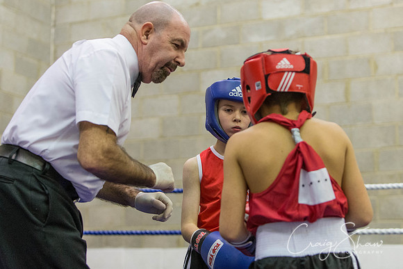 78_HebdenBoxingClub_6Dec2013_bluplanetphoto